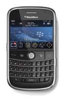 BlackBerry Bold Series 9000 Bold, 9700 Bold 2, 9780 Bold 3