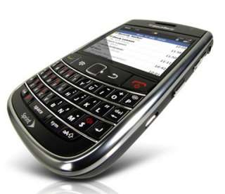 BLACKBERRY BOLD 9650 (SPRINT) NEW CLEAN ESN SMARTPHONE 843163062467 