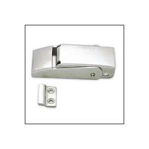   Latches stf 80 ; stf 80 Draw Latch (Spring Loaded) 