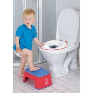 Baby Bjorn Bathroom Safe Step Stool Stepping Stool  