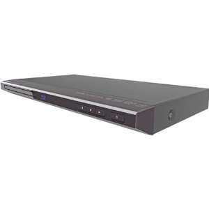 NEW WiFi Ready Blu ray Disc Player (Home Audio Video 