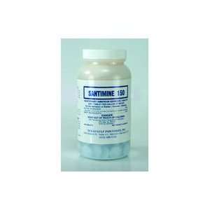  Sanitizer Tablets (SANITAB) Category Disinfecting Wipes 