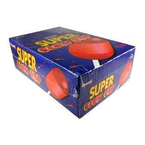 Blo Pop Super Assorted .25 oz. (Pack of 36)  Grocery 