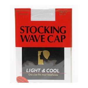 Stocking Cap Assorted 2 Pk.