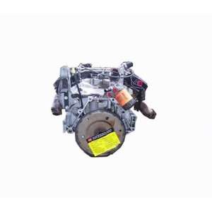  EverDrive Guaranteed Used Engine 94394 Automotive