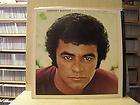 THE VERY BEST OF MY LIFE   JOHNNY MATHIS   COLUMBIA 356