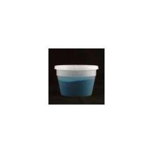 BLUE Space Sand 1lb BULK Hydrophobic