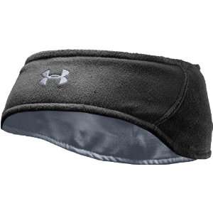  Womens UA Blustery Headband Bands by Under Armour Sports 