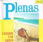 plenas  