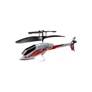  Pico Z IR Remote Control Micro Helicopter (Infrared 
