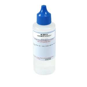  Taylor Pool Water Test Kit Reagent Hardness Reagent #12 