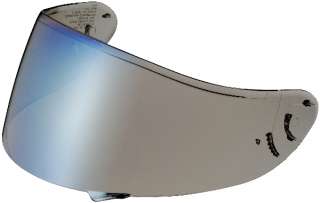 Shoei CX 1V Shield fits the following helmets RF 1000, X Eleven, TZ R 