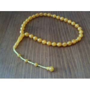  Rosary Beads 33 Beads tesbih 