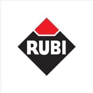  Rubi Tools 69987 120V   50/60Hz Diamant ND 125 Pal Box 
