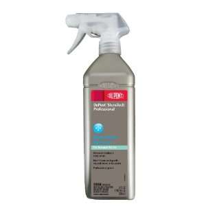   DuPont Stonetech Soap Scum Remover for Natural Stone