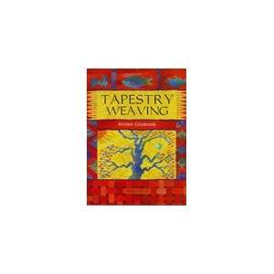  Tapestry Weaving Arts, Crafts & Sewing