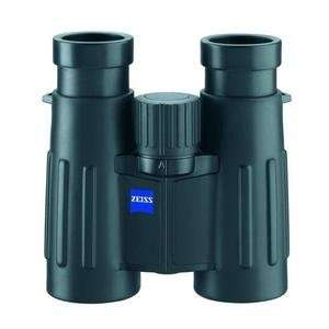 Zeiss 10 x 32 T* FL Victory, Water Proof & Fog Proof Roof 