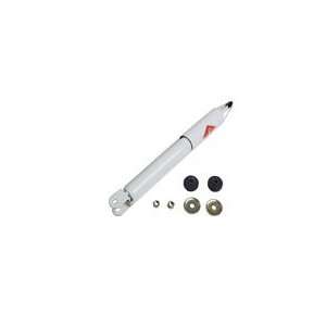  Boge 170121 Shock Absorber Automotive