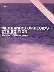   of Fluids, (0415362067), John Ward Smith, Textbooks   