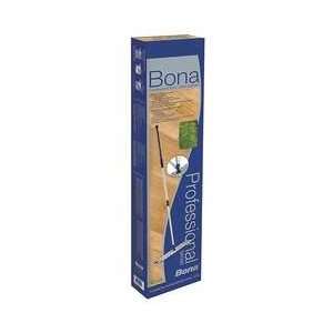    Bona Pro Series Hardwood Floor Care System
