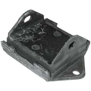  67 71 Mustang Motor Mount for RH or LH (D1ZZ 6038A 