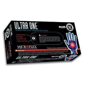  Ultra One Medium (UL 315 M) *Box