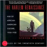   , 1920 1930, (0679758895), Steven Watson, Textbooks   