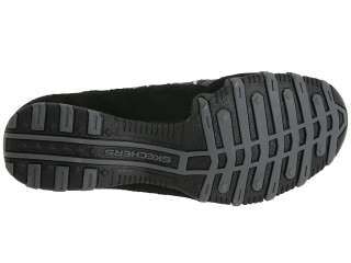 SKECHERS BIKERS EXTRA EXTRA WOMENS SNEAKER SHOES  