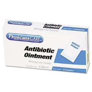 Acme Antibiotic Ointment ACM12944