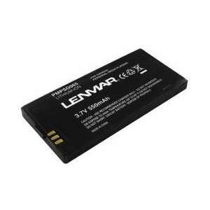  Battery For Sandisk C200, C240, C250   LENMAR Electronics