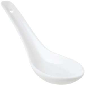  Tognana Tendence 5 Inch Spoon, 24 Piece