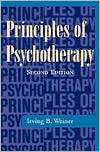   Of Psychotherapy 2e, (0471191280), Weiner, Textbooks   