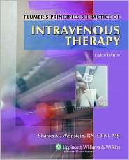   Therapy, (0781759447), Sharon M. Weinstein, Textbooks   