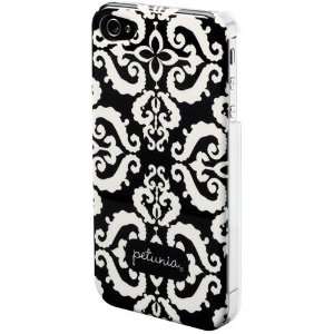   Adorn iPhone 4 Case Frolicking in Fez Cell Phones & Accessories