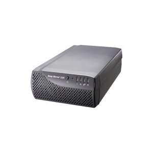  Snap Server 110, 160GB Electronics