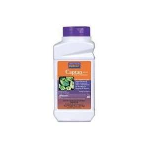   (Catalog Category Lawn & Garden ChemicalsFUNGICIDE)