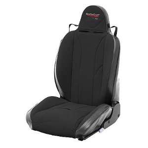  MasterCraft 506004 BAJA RS RIGHT SEAT Automotive