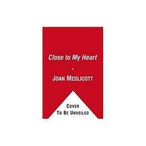  Close to My Heart (9781439175835) Books