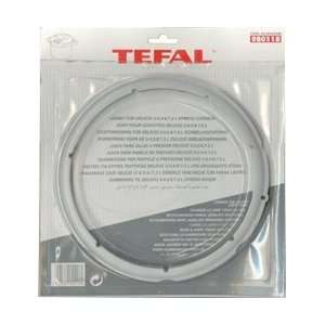  Tefal 0980118 Seal