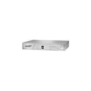  SONICWALL 01 SSC 9750 VPN Wired Network Security Appliance 