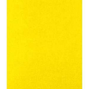  Yellow Nylon Spandex Fabric Arts, Crafts & Sewing