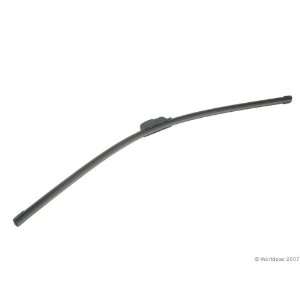  Bosch W0133 1711970 BOS Icon Wiper Blade Automotive