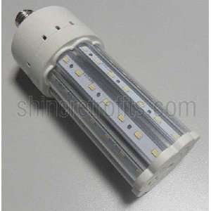   Wall Pack Canopy HID HPS Replacement Retrofit Bulb Lamp Light Home