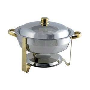   Chafer (06 0369) Category Chafing Dishes and Chafing Stands Kitchen