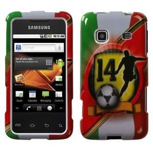  Design Hard Protector Skin Cover Cell Phone Case for 