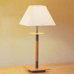  Bover Lua Mini Table Lamp