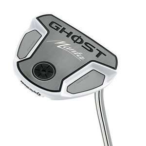  TaylorMade Ghost Manta Belly Putter Toys & Games