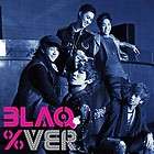 MBLAQ M BLAQ [BLAQ% Ver] 4th Mini Album Special CD NEW K POP