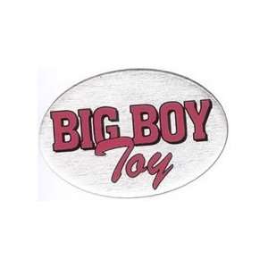  Knockout 113H Big Boy Toy Stock Hitch Covers Sports 