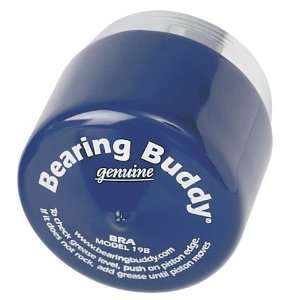 Bearing Buddy® Bra No. 23B Fit #2328 Bearing Buddy  